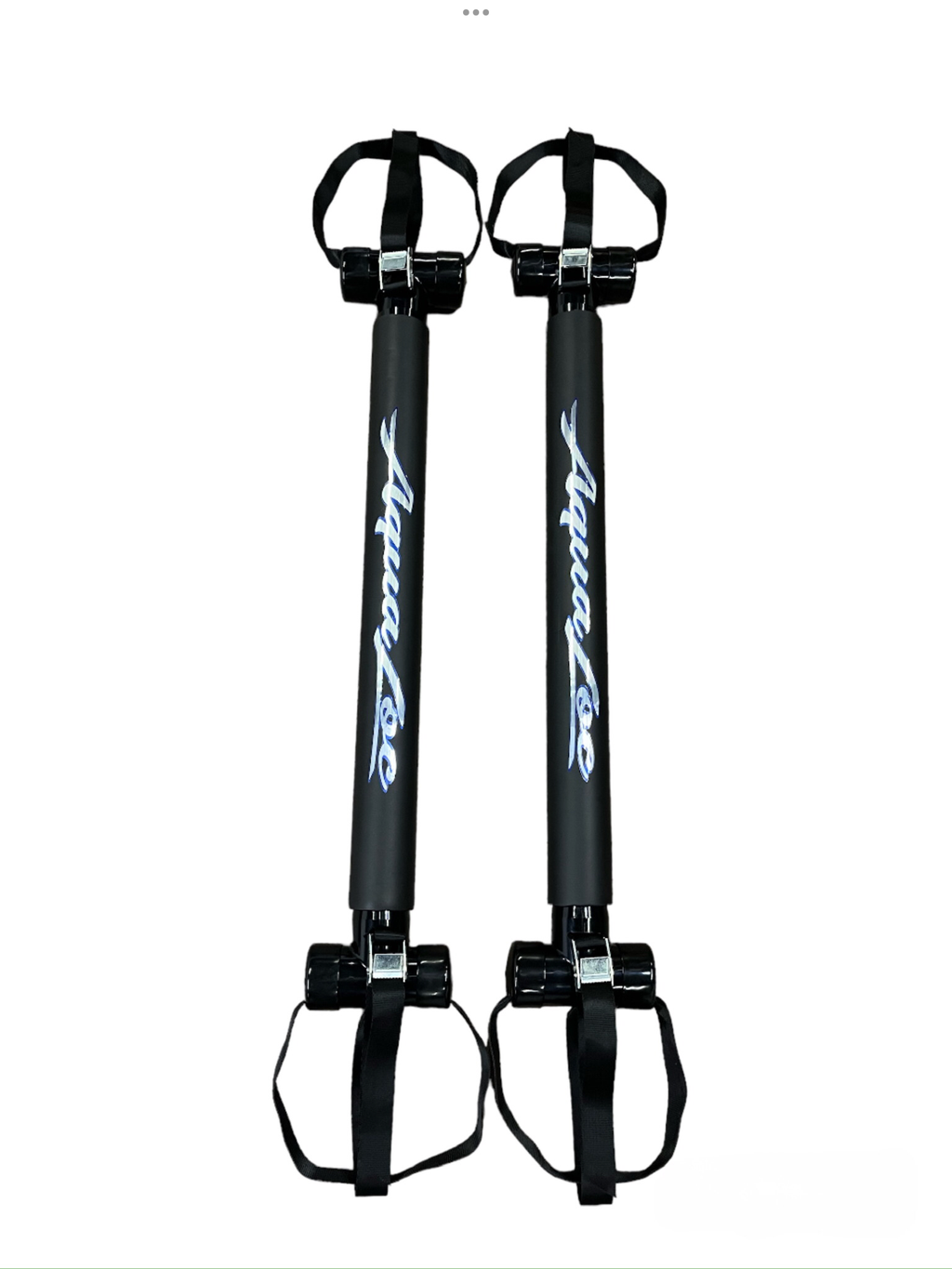 AquaLoc Tethering System