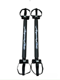 AquaLoc Tethering System