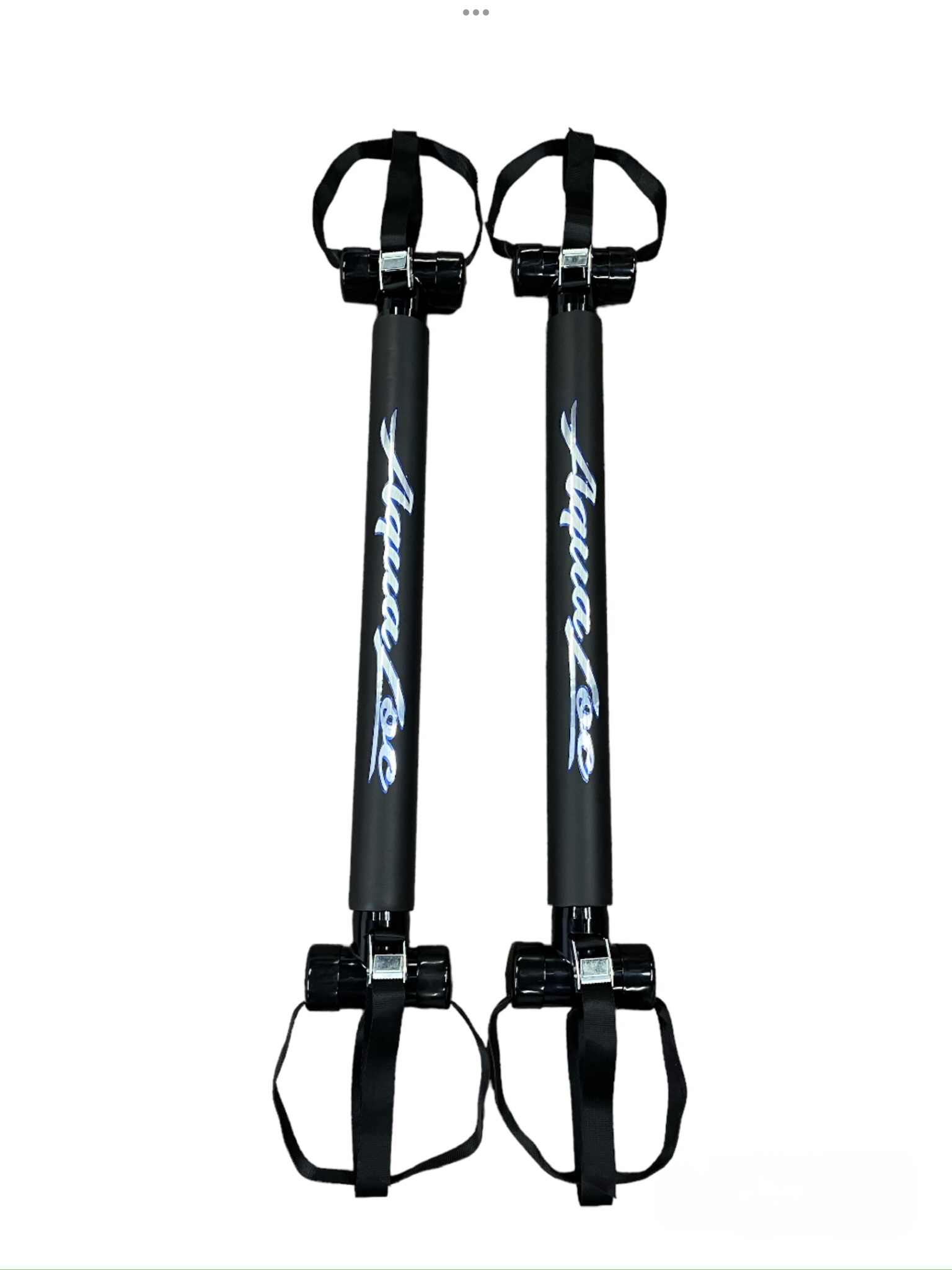 AquaLoc Tethering System