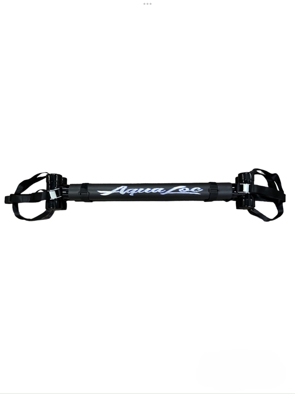 AquaLoc Tethering System