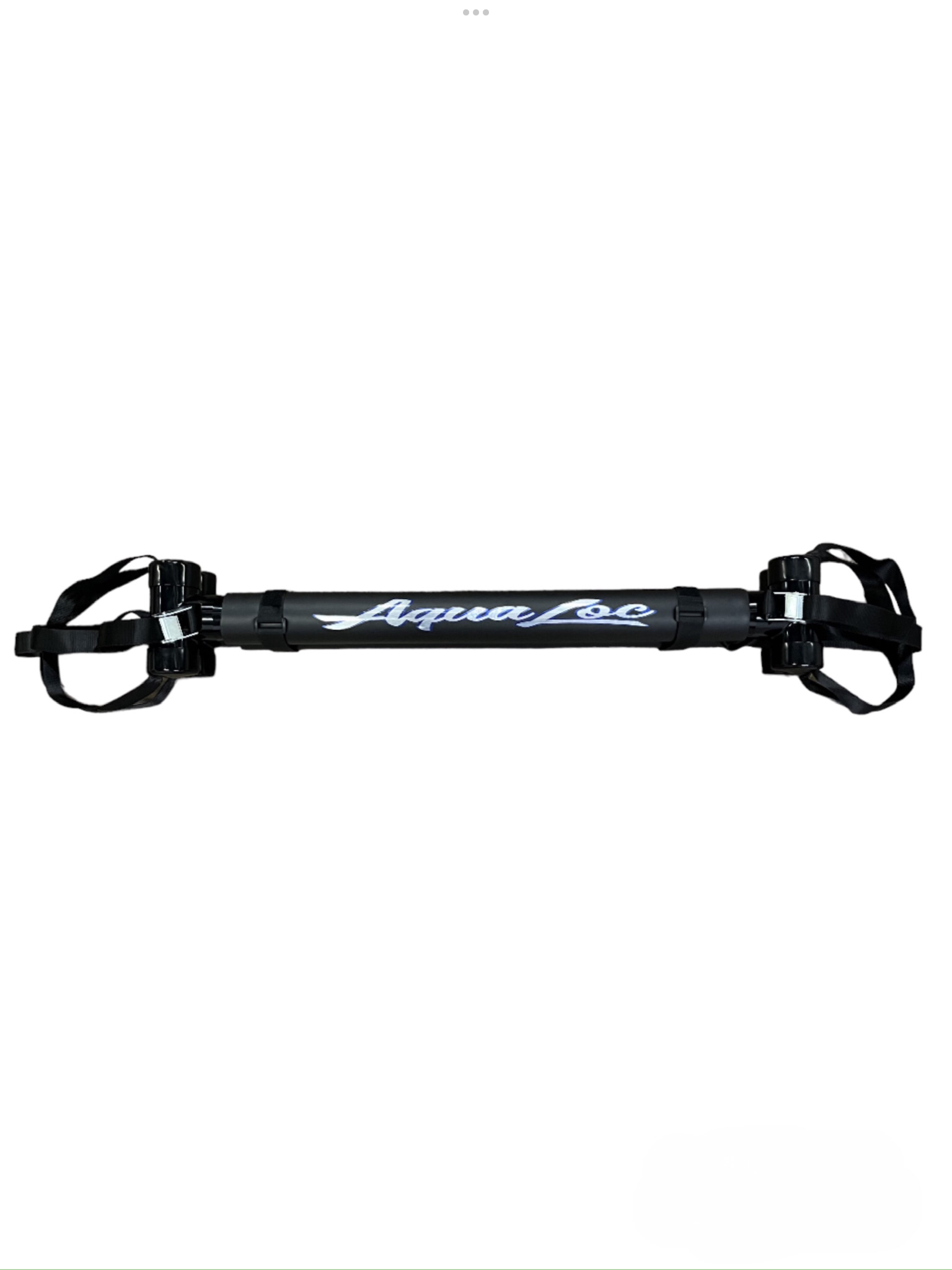 AquaLoc Tethering System